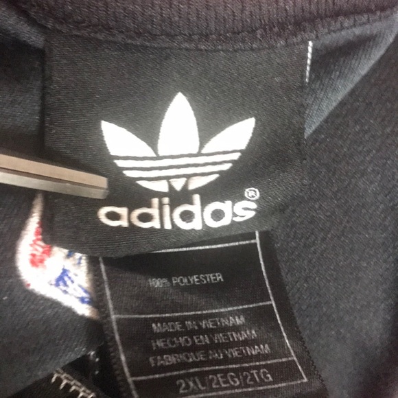 LeBron Miami Heat Limited Edition 2XL Jersey - Picture 6 of 8